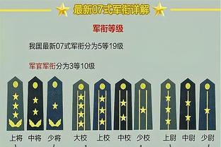 团队配合！山西半场20个进球16次助攻